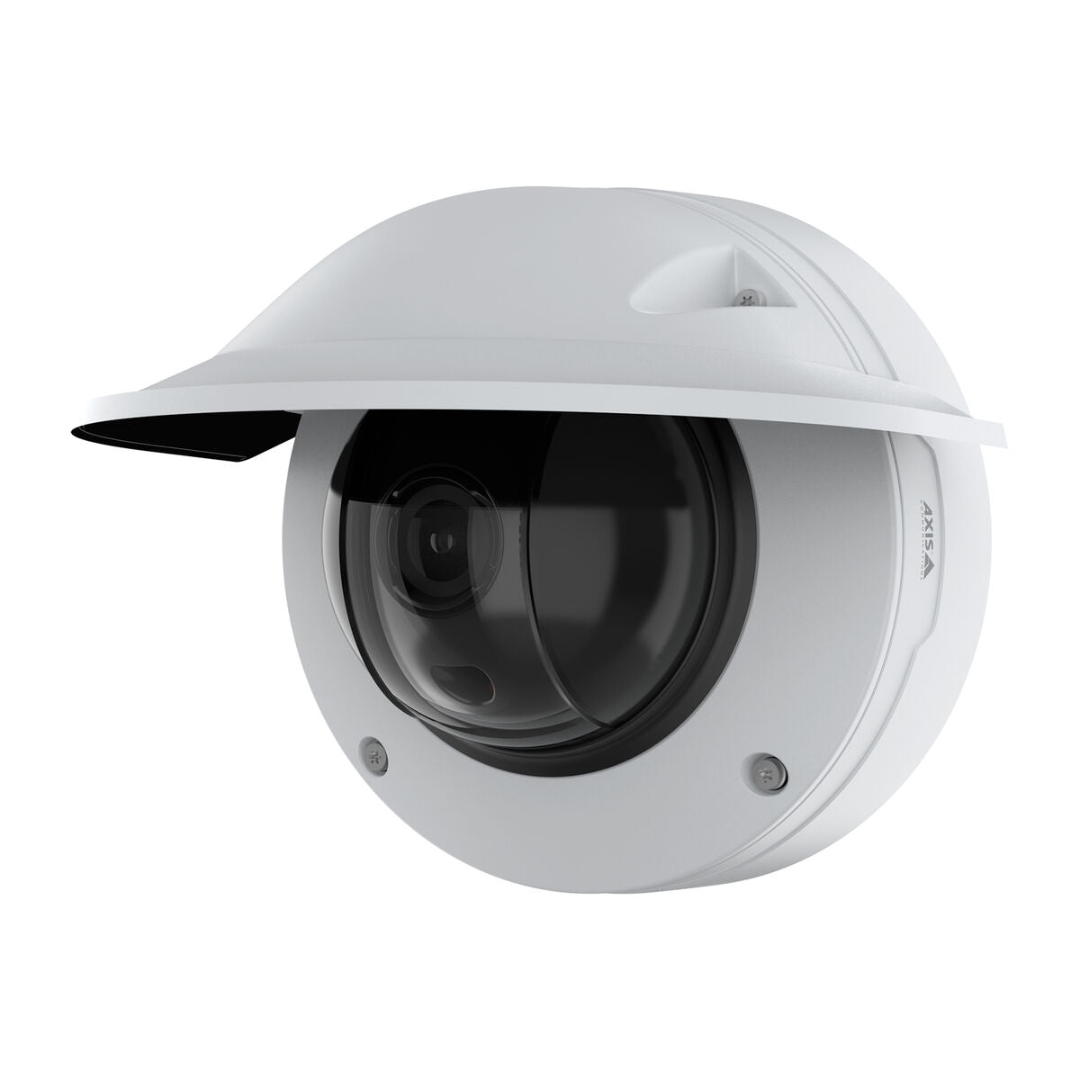 Axis Surveillance Camcorder Axis Q3538-Lve
