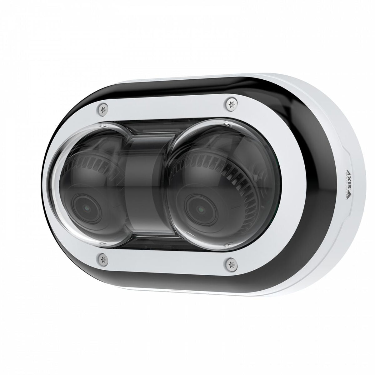 Axis Surveillance Camcorder Axis Q6318-Le