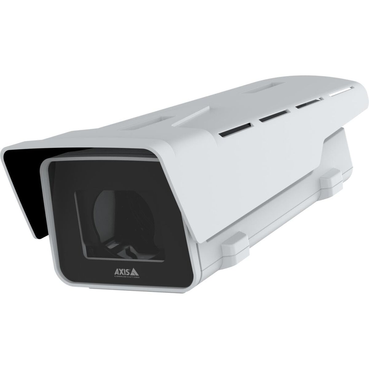 Axis Surveillance Camcorder Axis 02904-001