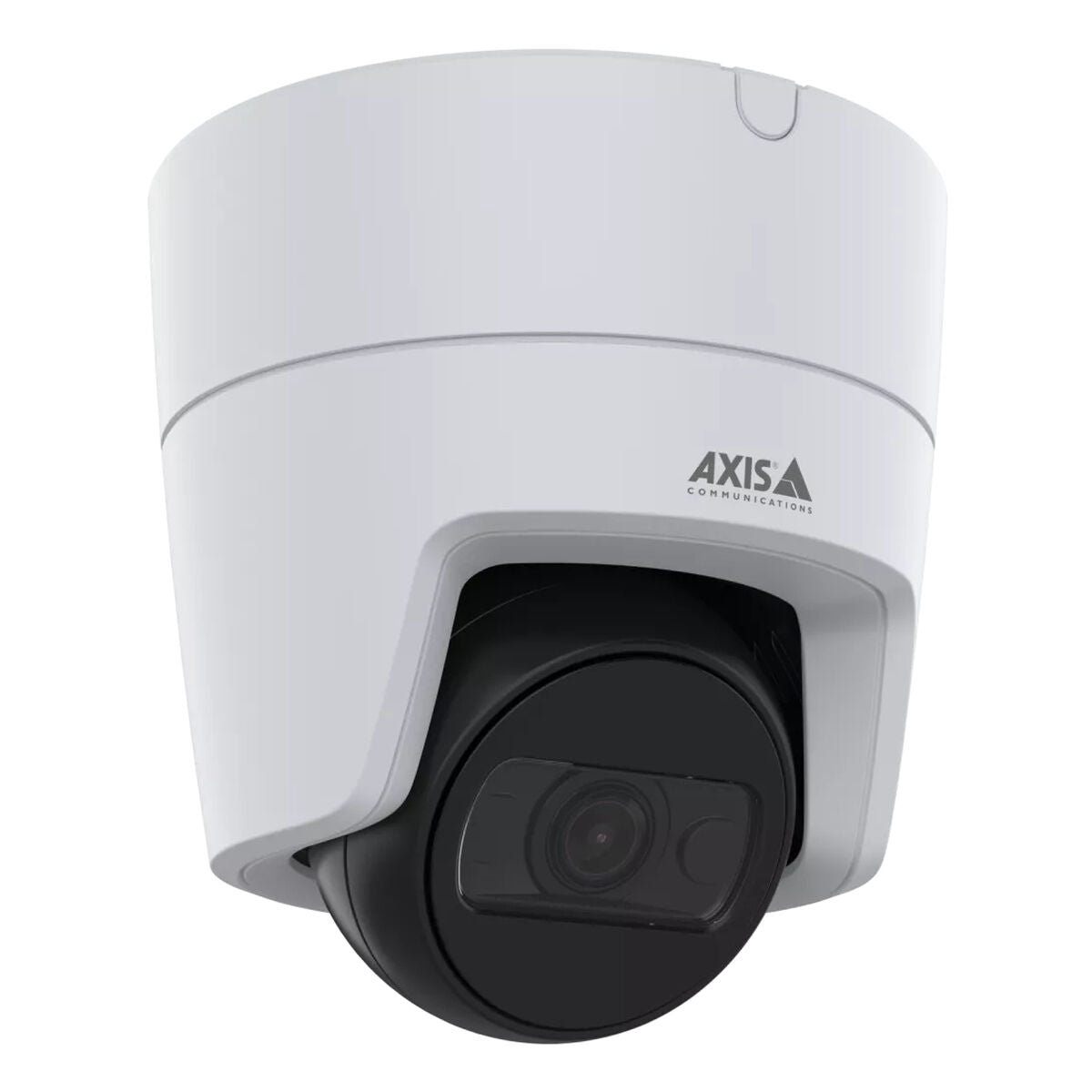 Axis Surveillance Camcorder Axis 02920-001