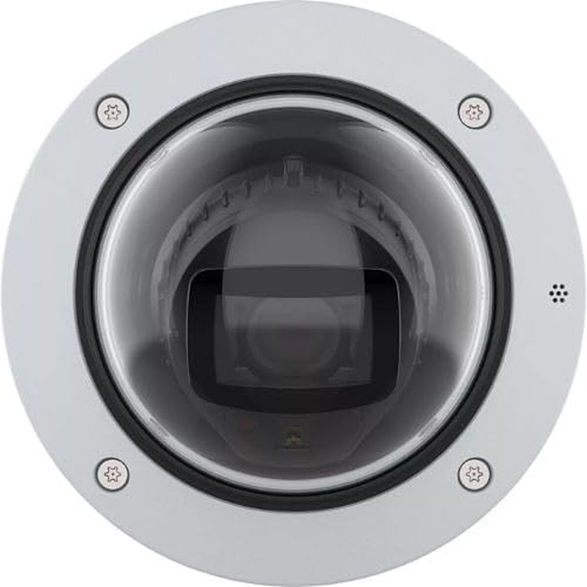 Axis Surveillance Camcorder Axis 02980-001