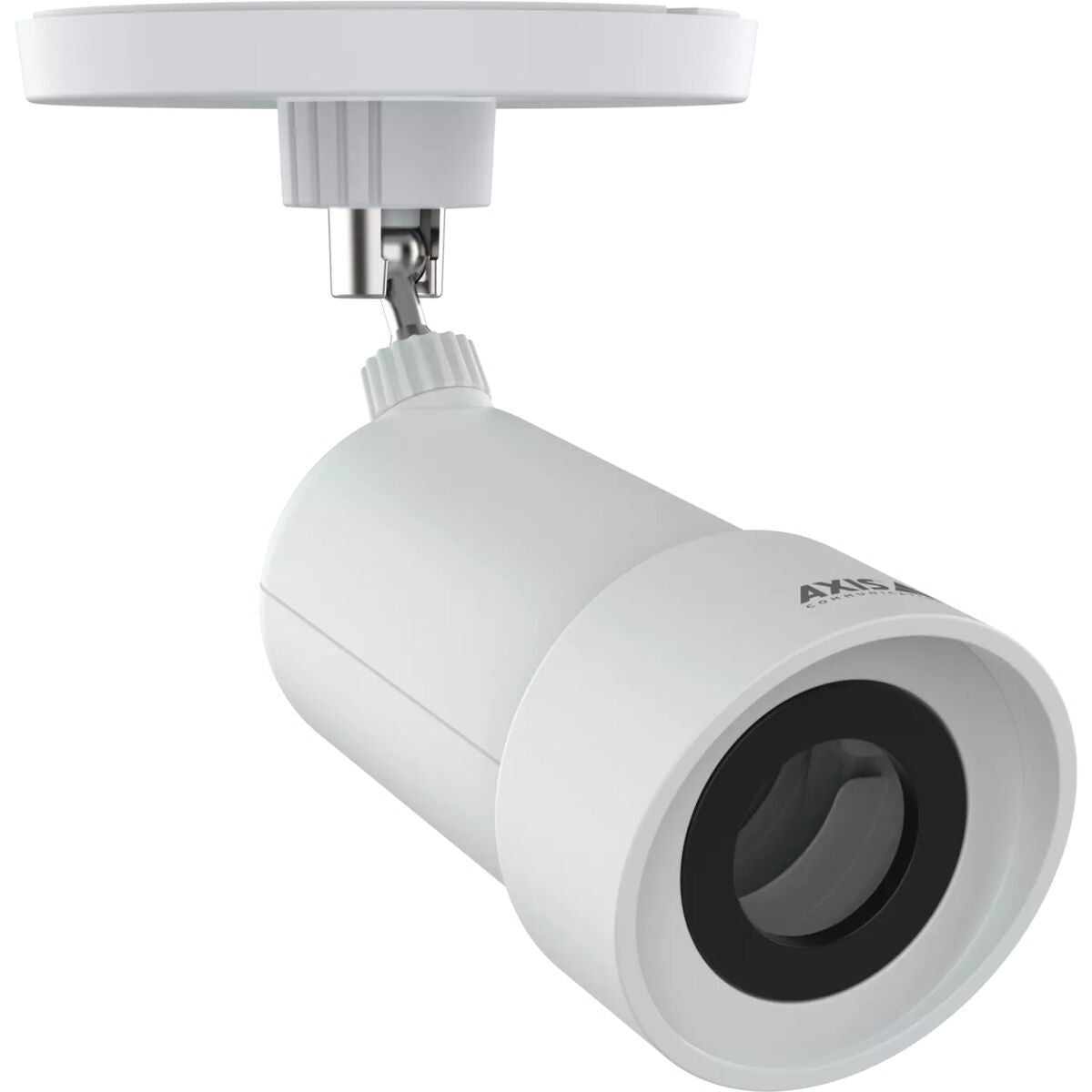 Axis Surveillance Camcorder Axis 03035-001 4 Pieces