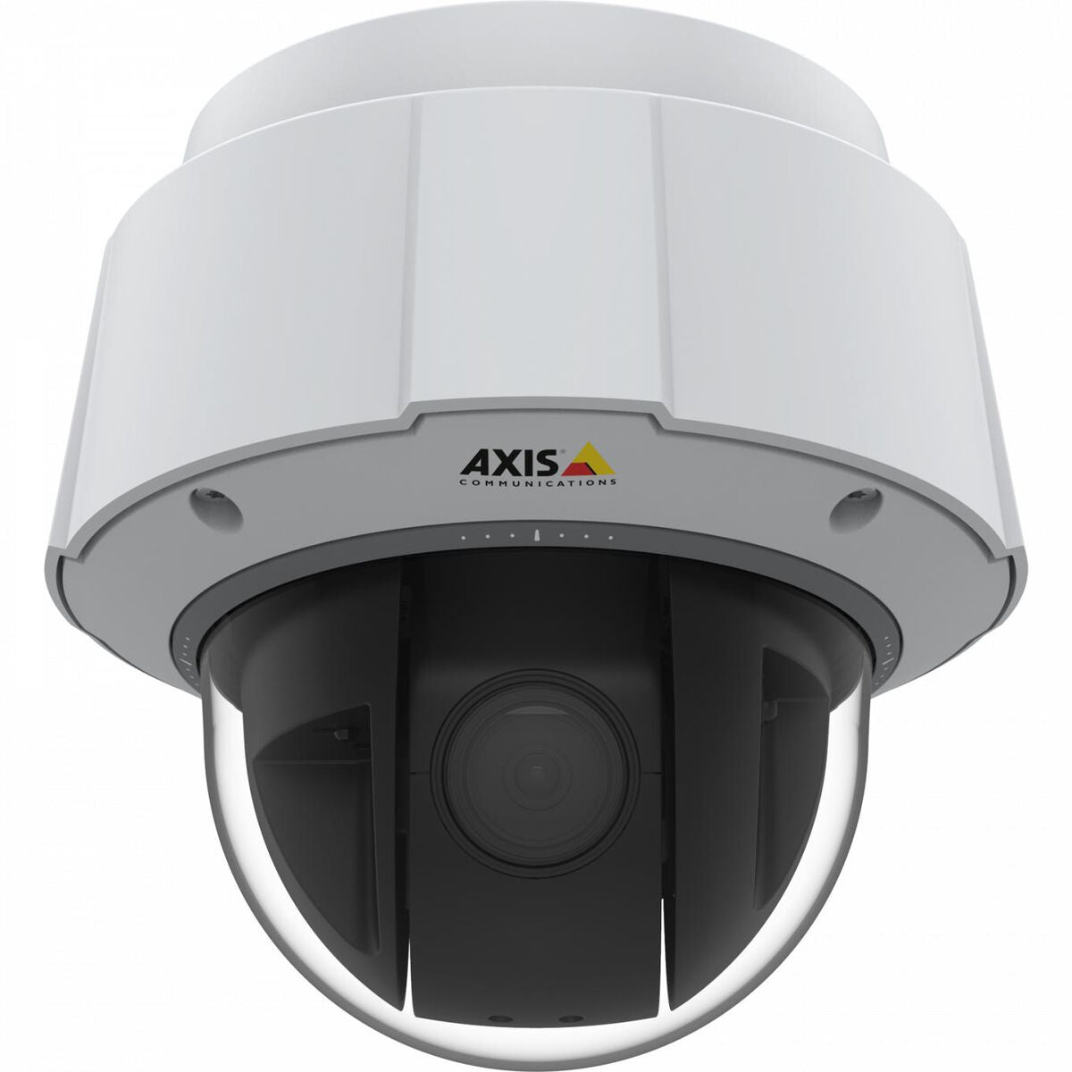 Axis Surveillance Camcorder Axis 01752-301