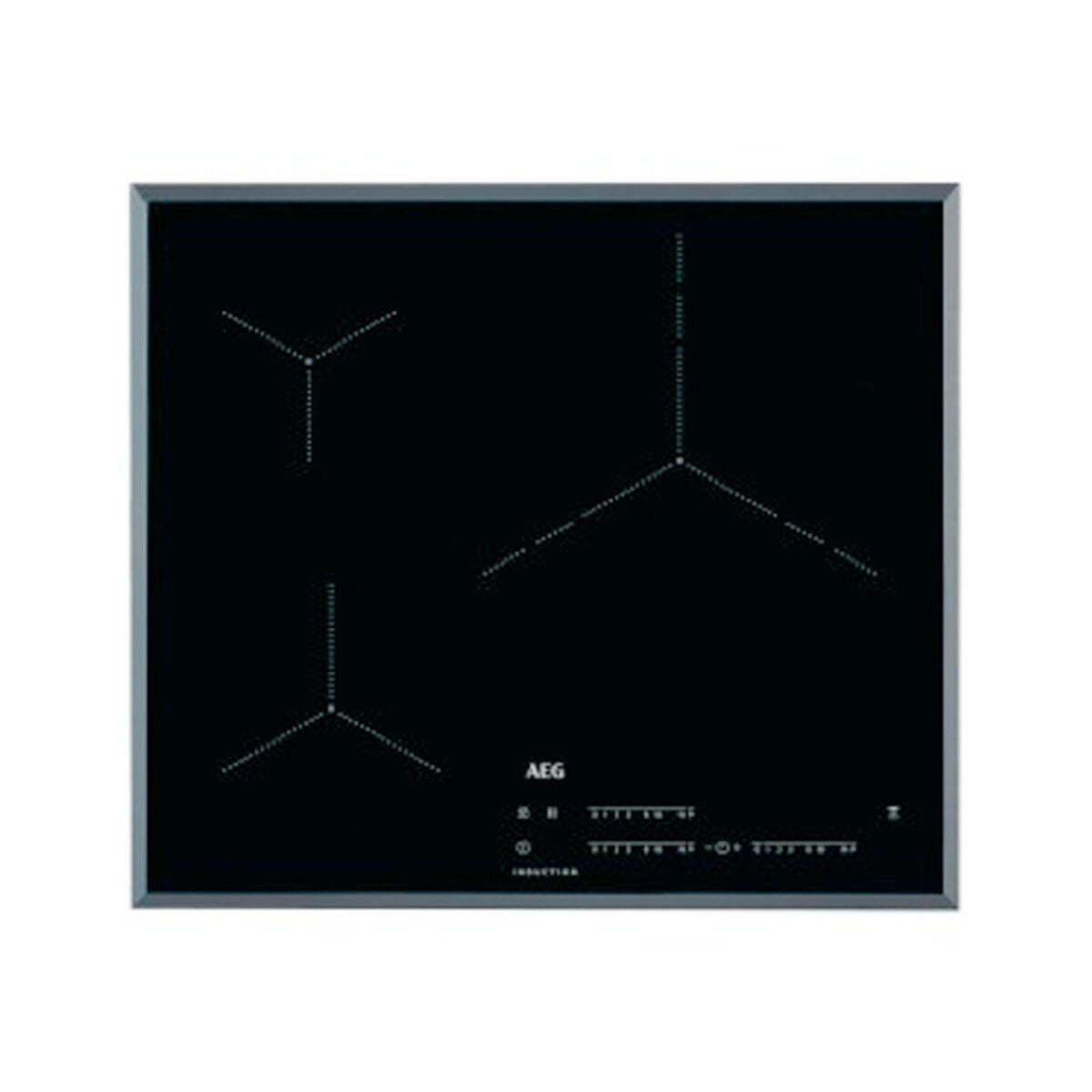 V9HA93B883BD1E543A428E5B20E9EA052C1R5106159P1