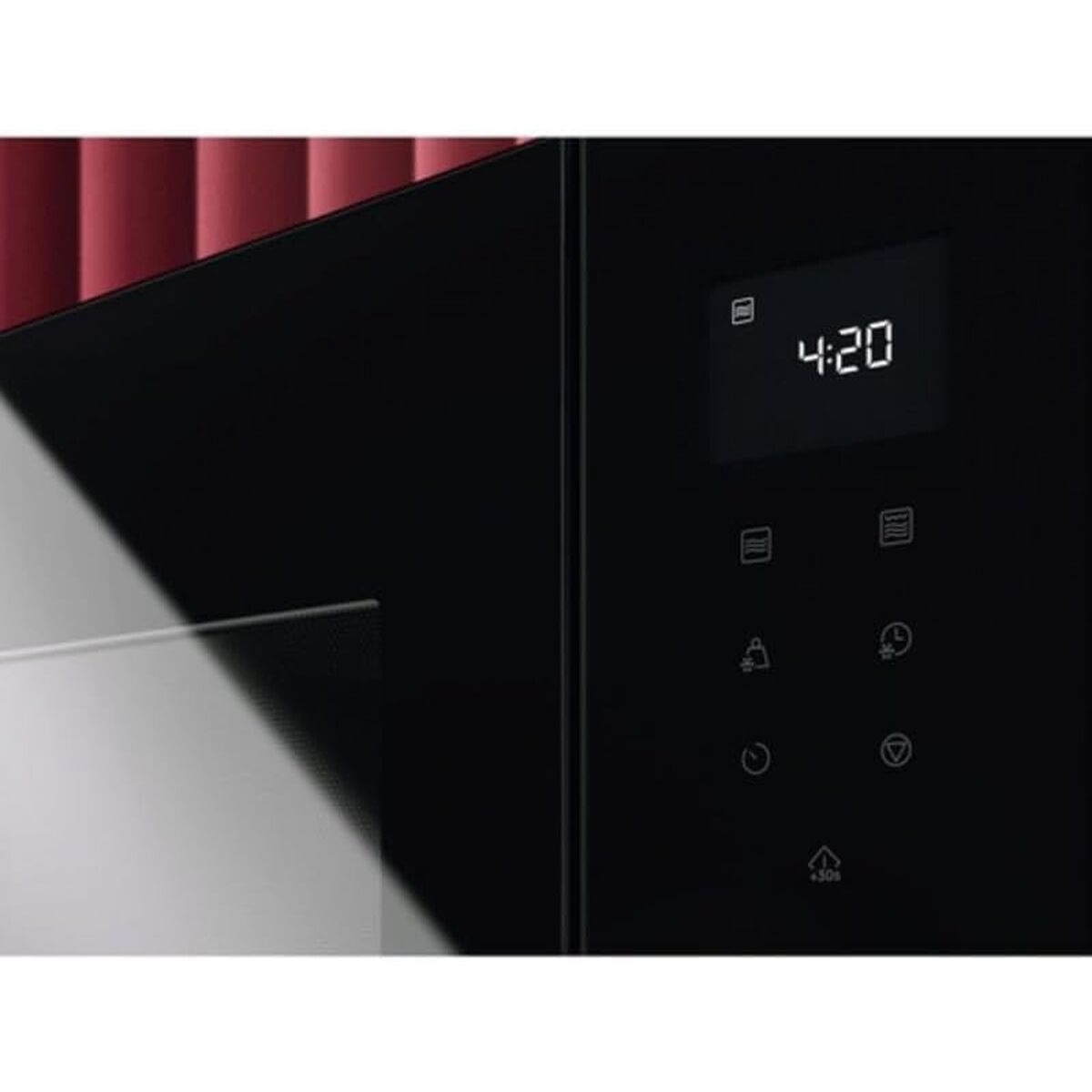 V4HB0338492A2879ECA89DA1E5DA1D2BCA3R7504261P4