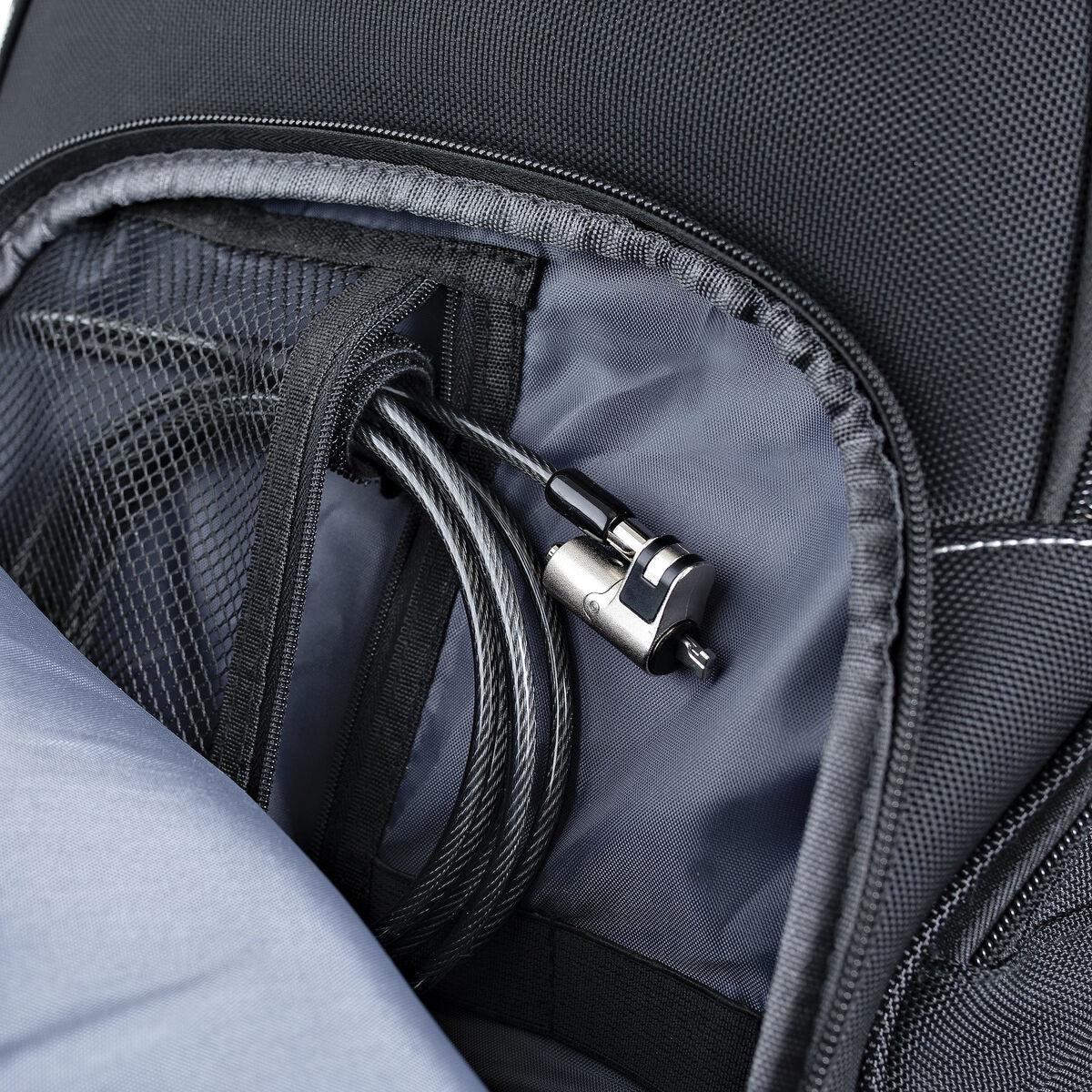 V8H662260E36EC366A616028ECBCB2FF851R3367983P2