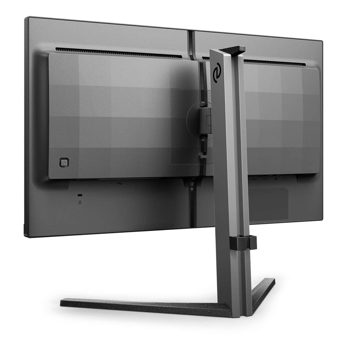 Philips Monitor Philips Evnia 25M2N3200W/00 24,5" Va Lcd Flicker Free