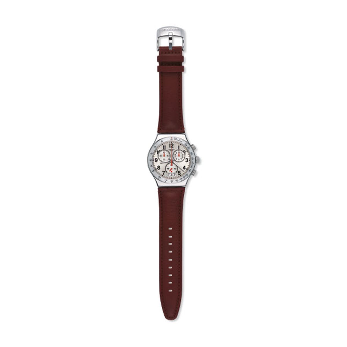 Swatch Men's Watch Swatch Yvs43