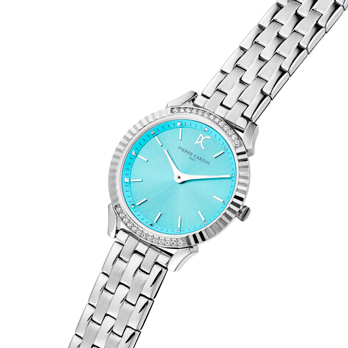 Pierre Cardin Ladies' Watch Pierre Cardin Cpi.2588 (Ø 32 Mm)