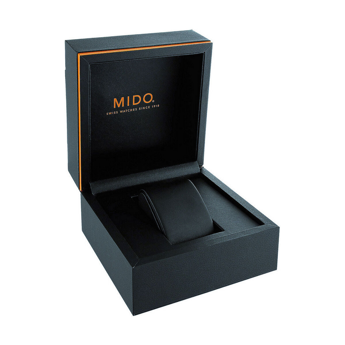 Mido Men's Watch Mido (Ø 42,5 Mm)