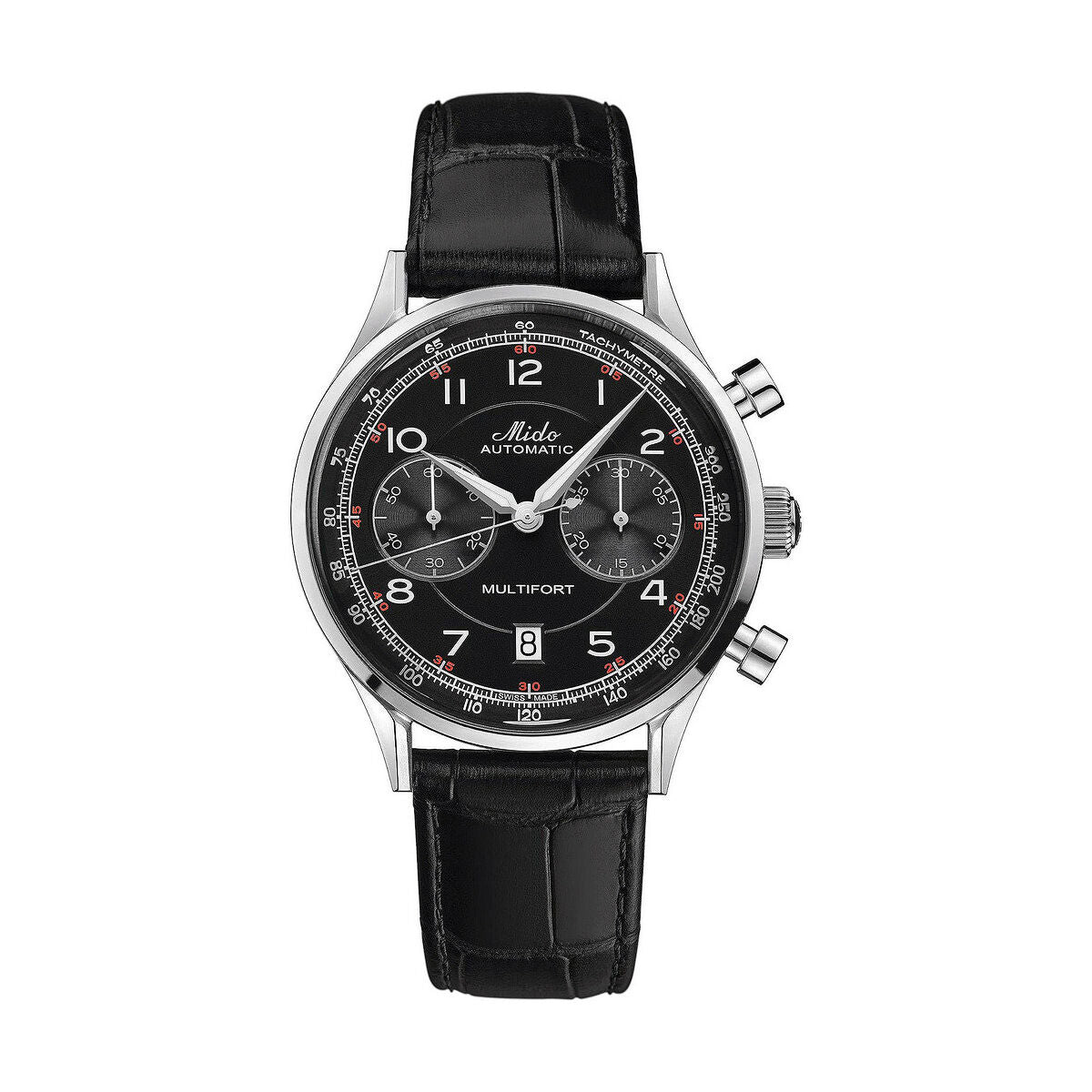Mido Men's Watch Mido