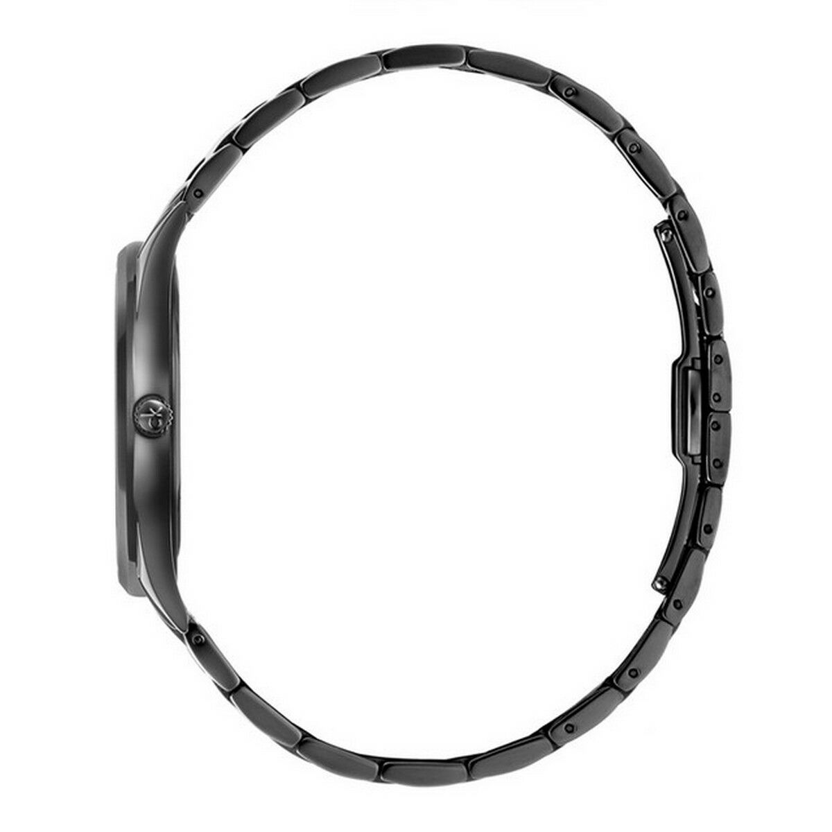 Calvin Klein Men's Watch Calvin Klein Memory (Ø 38 Mm)