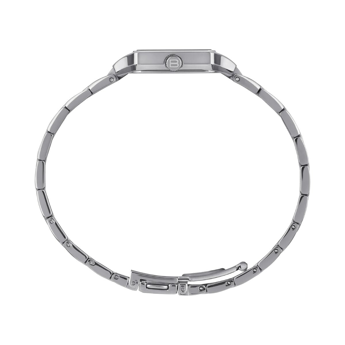 Breil Ladies' Watch Breil Tw1971 (Ø 33 Mm)