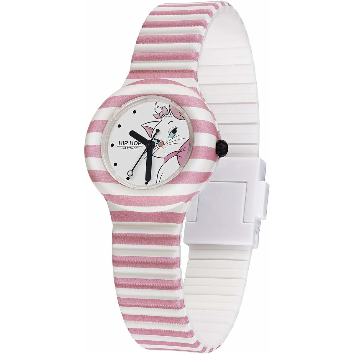 Hip Hop Infant's Watch Hip Hop Hwu0997 (Ø 32 Mm)