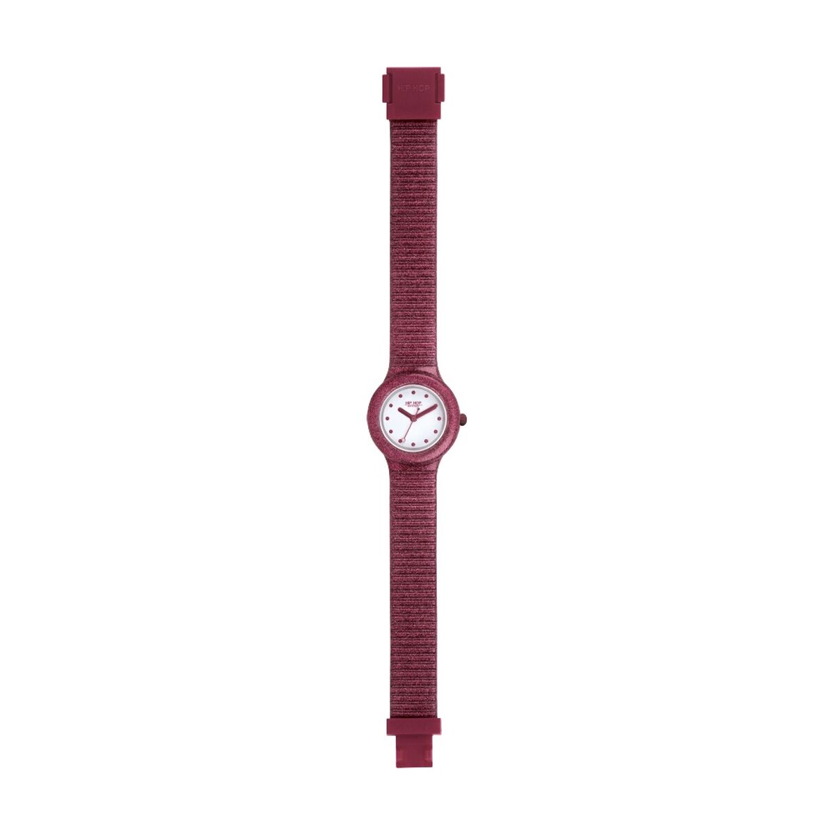 Hip Hop Ladies' Watch Hip Hop Hwu1022 (Ø 32 Mm)