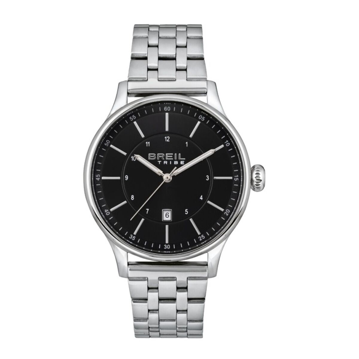 Breil Men's Watch Breil Ew0494