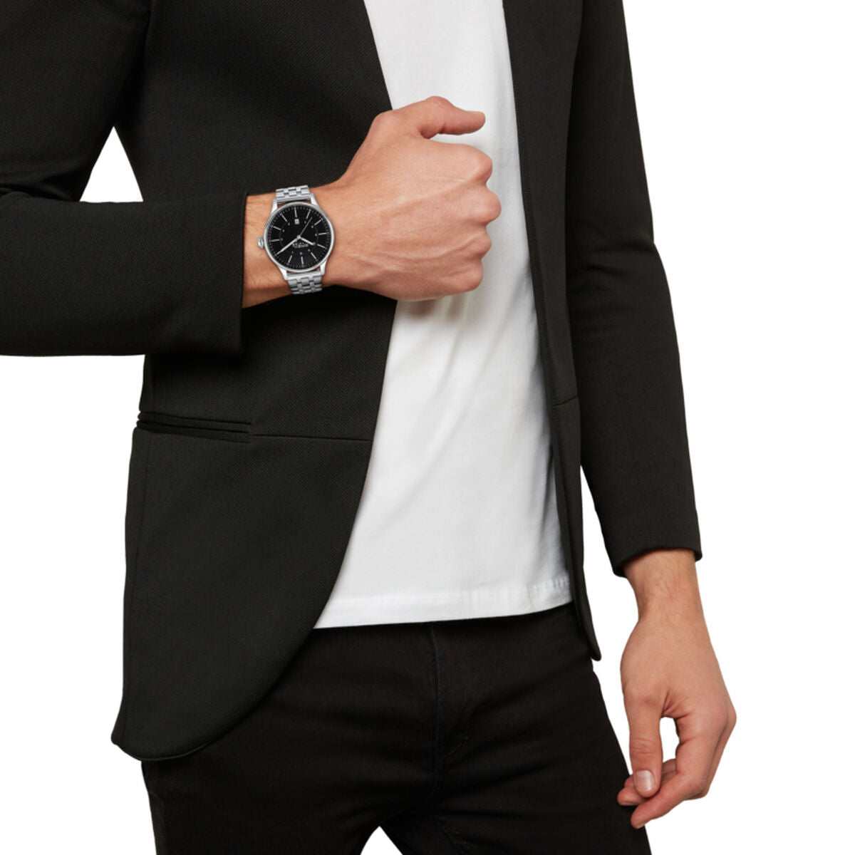Breil Men's Watch Breil Ew0494