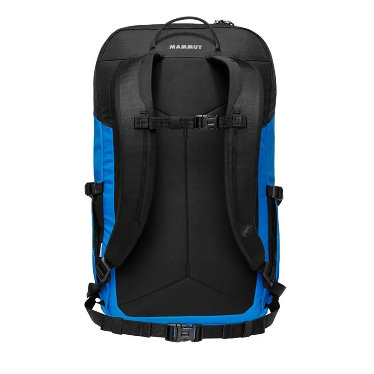 V2H0E5A7B635D05EB39BC867E5528289FEDR7633896P3