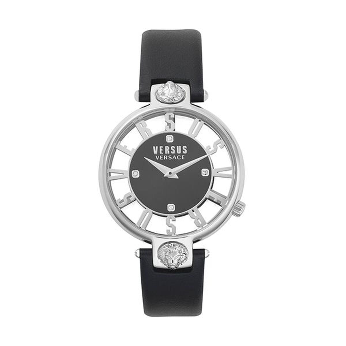 Versace Versus Ladies' Watch Versace Versus Vsp490118