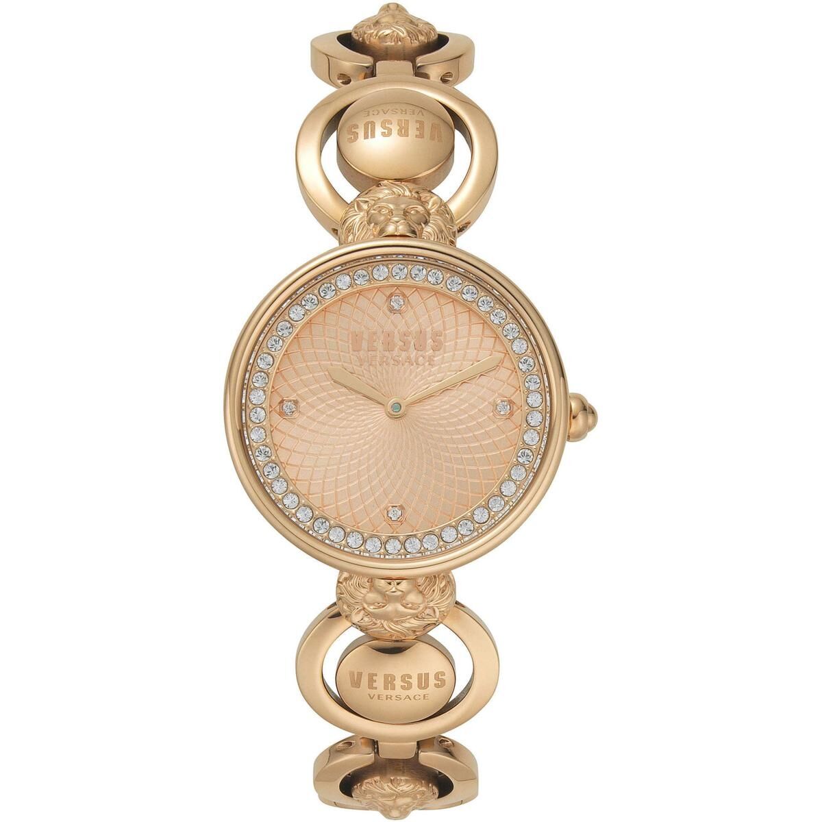 Versace Versus Ladies' Watch Versace Versus Vsp331918