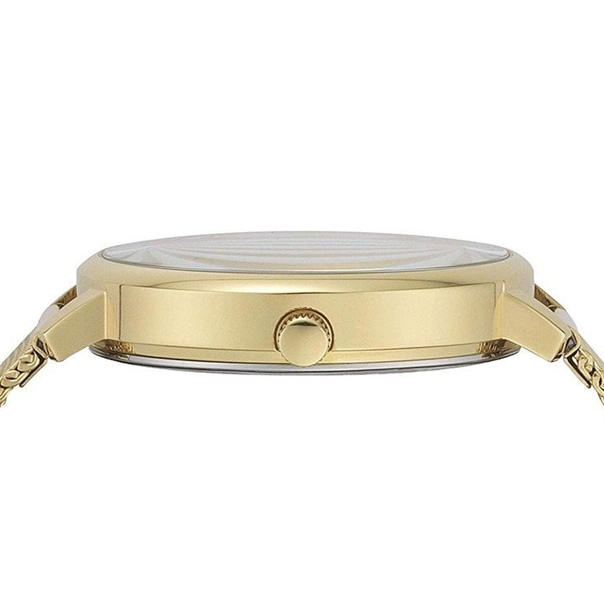 Versace Versus Ladies' Watch Versace Versus Vsp1S0919 (Ø 36 Mm)
