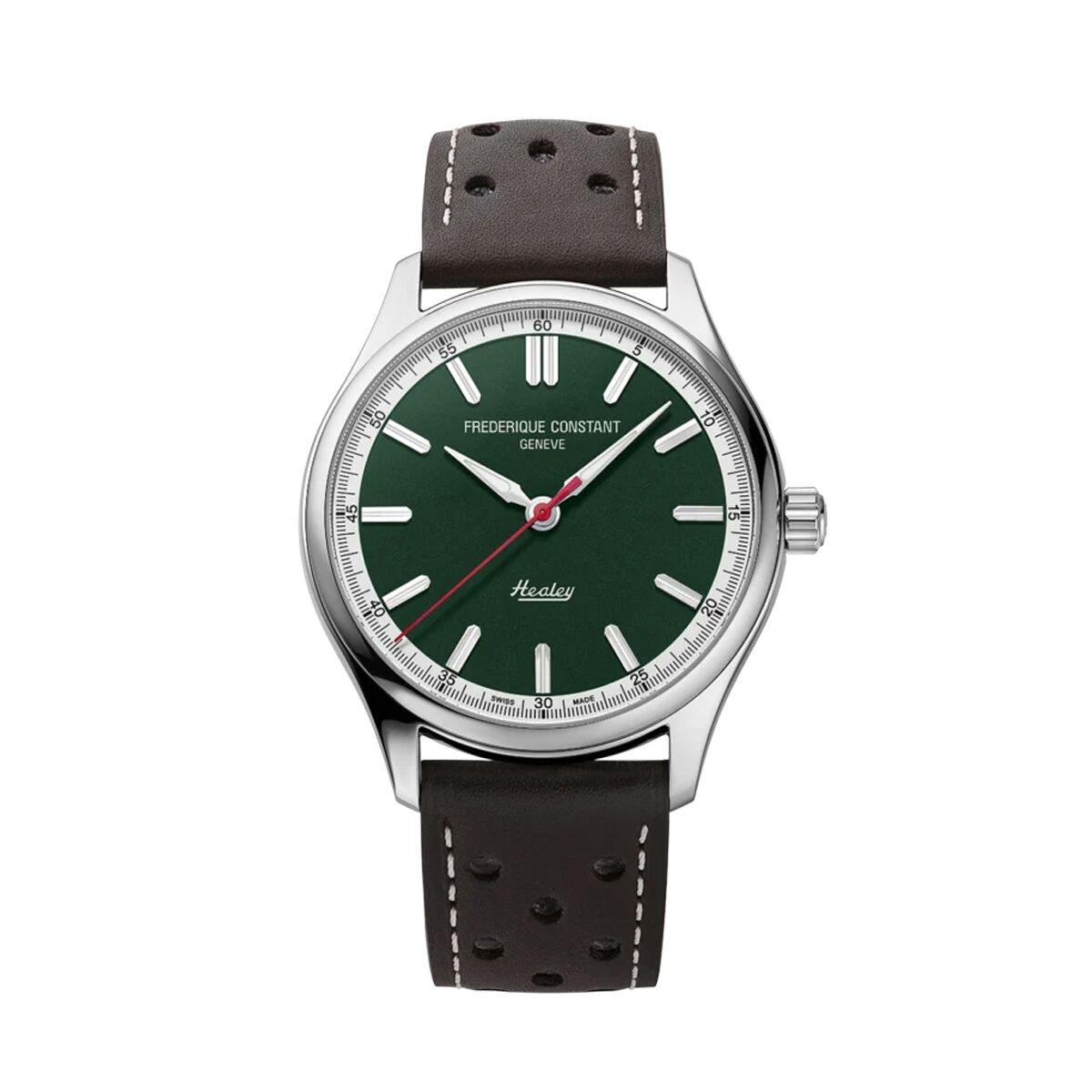 Frederique Constant Men's Watch Frederique Constant Fc-301Hgrs5B26