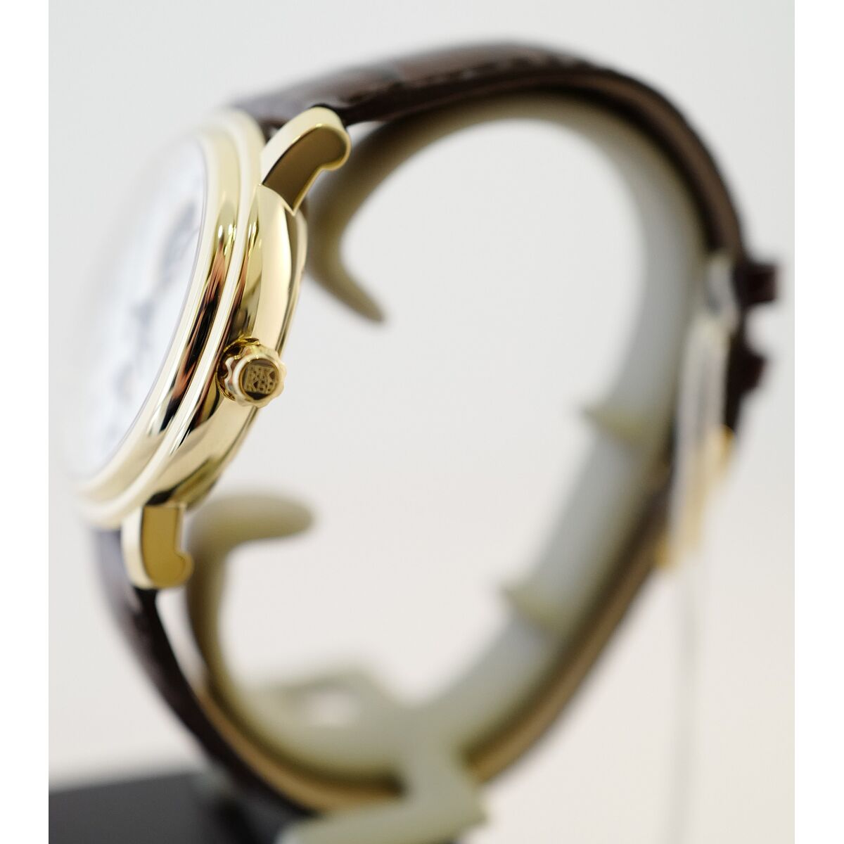 Frederique Constant Ladies' Watch Frederique Constant Fc-335Mc4P5