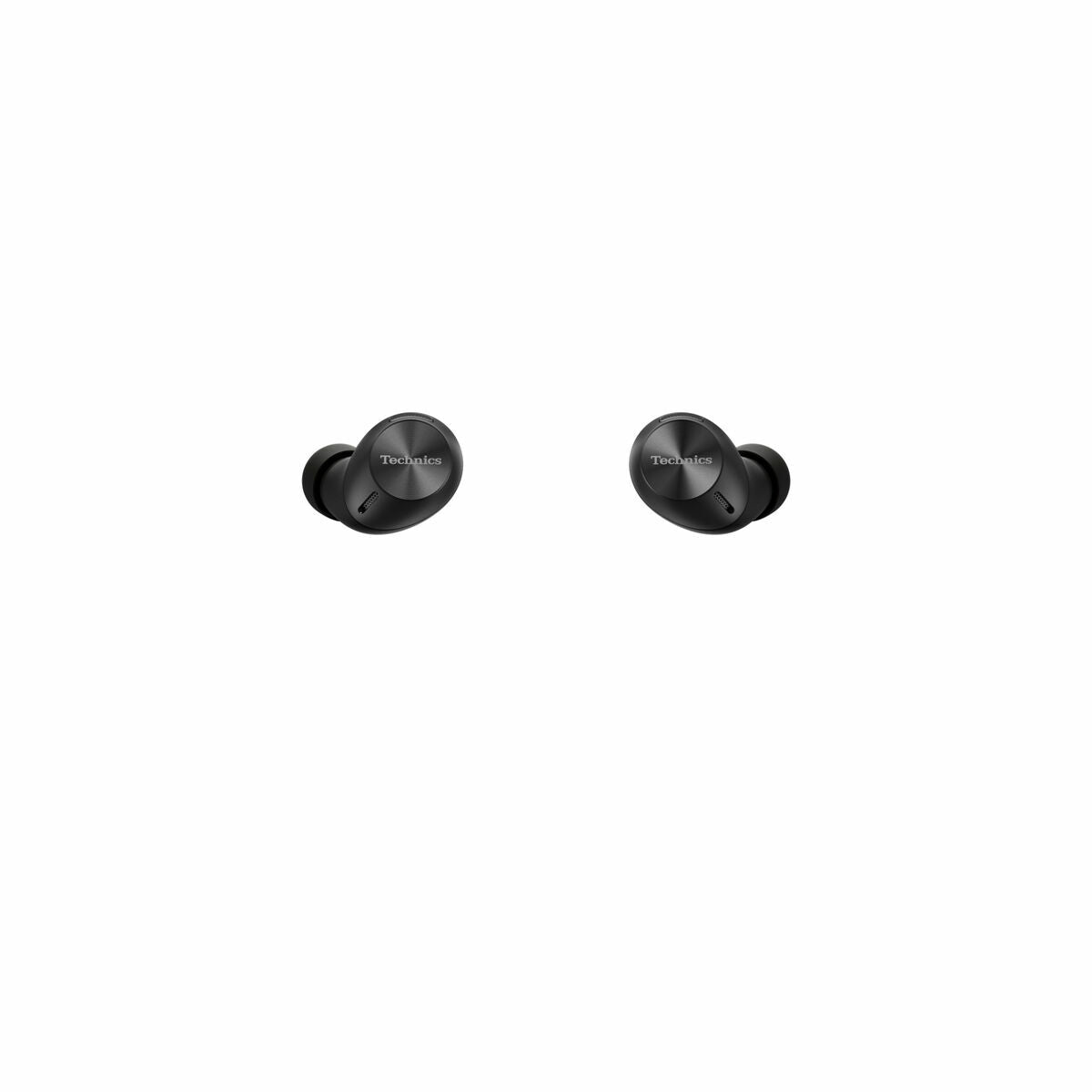 Technics In-Ear Bluetooth Headphones Technics Eah-Az40M2Ek Black
