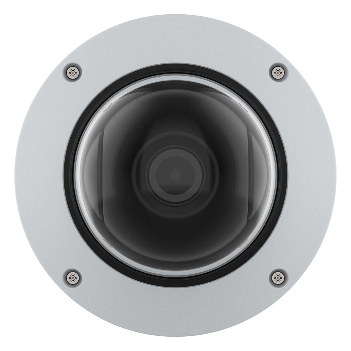 Axis Surveillance Camcorder Axis 02616-001