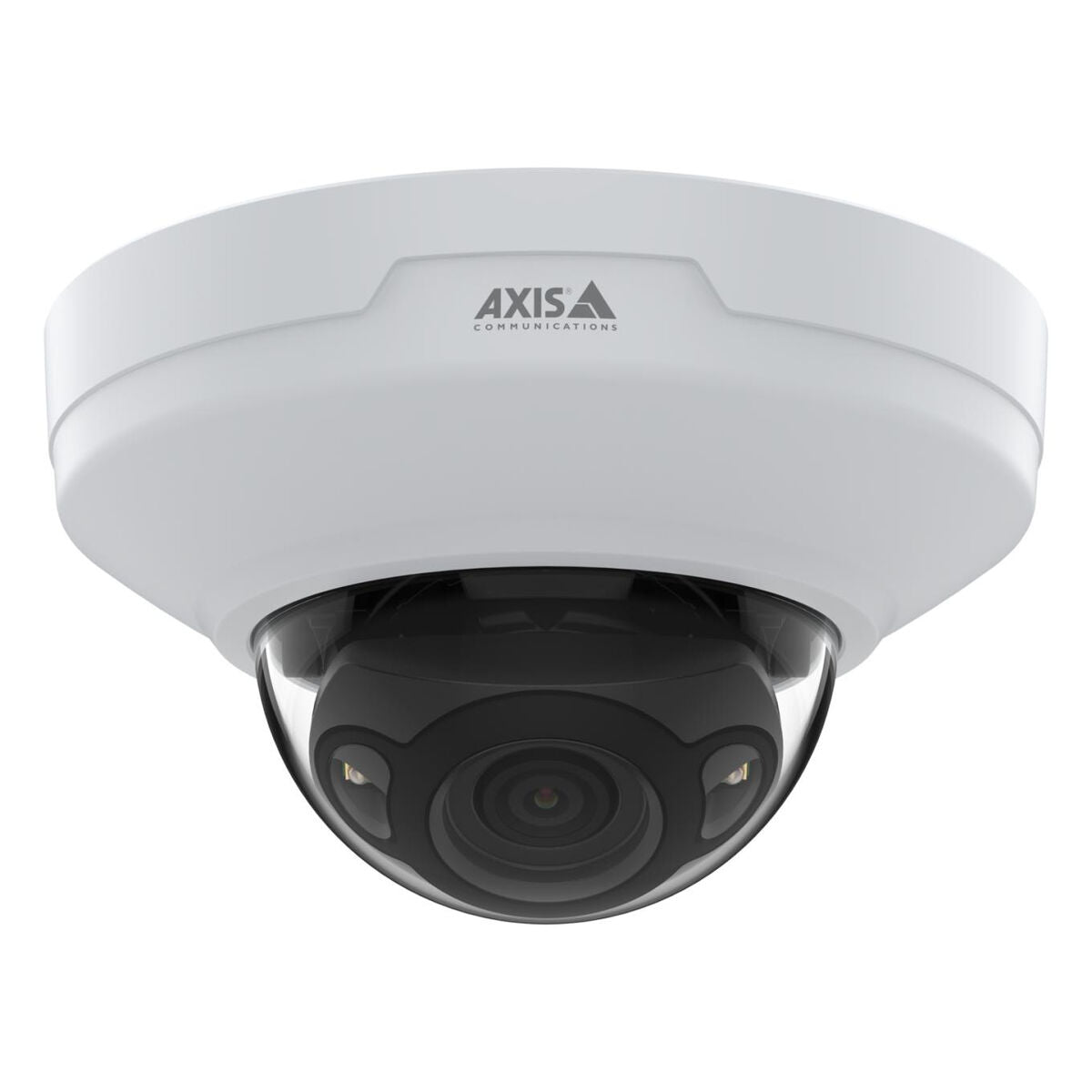 Axis Surveillance Camcorder Axis M4215-Lv