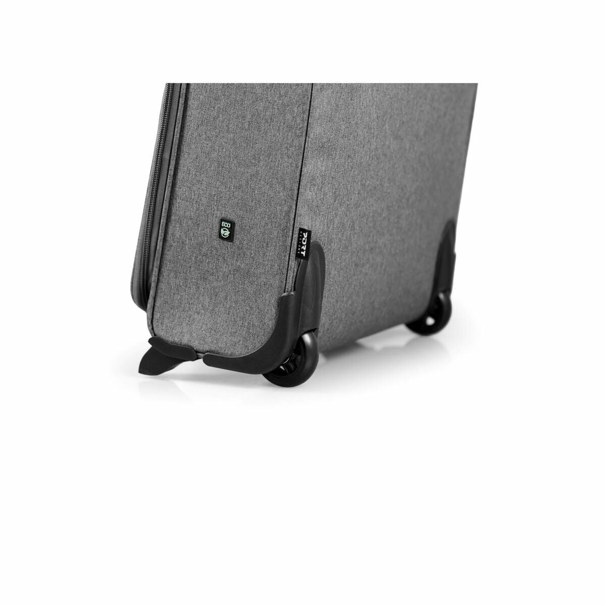 Port Designs Laptop Case Port Designs 400708 Grey 16"