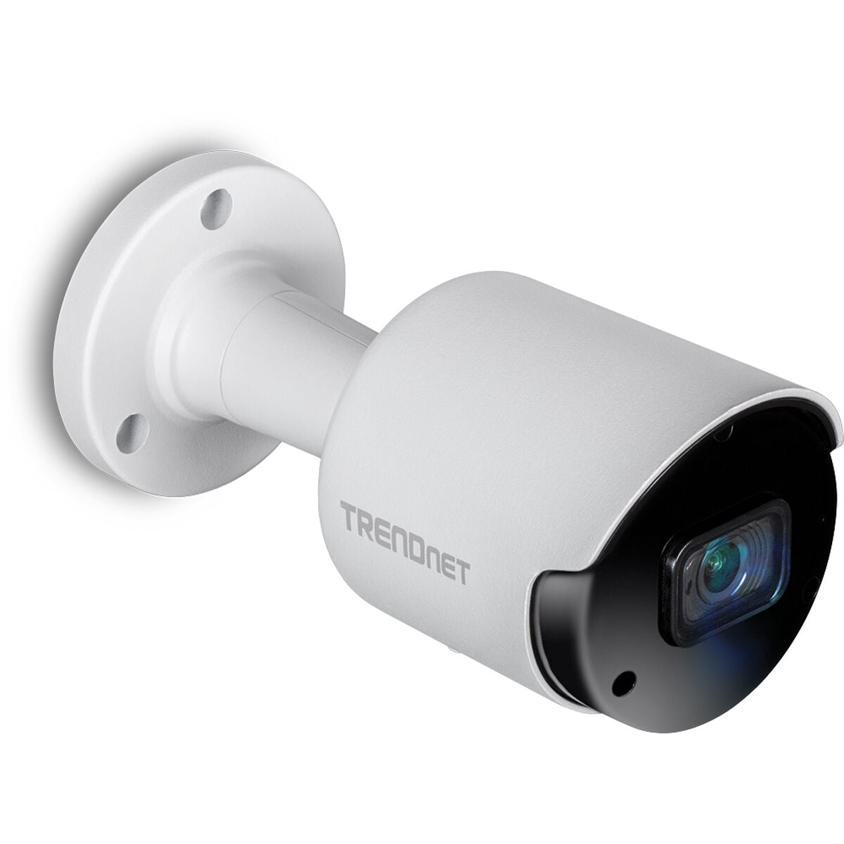 Trendnet Surveillance Camcorder Trendnet Tv-Ip1514Pi