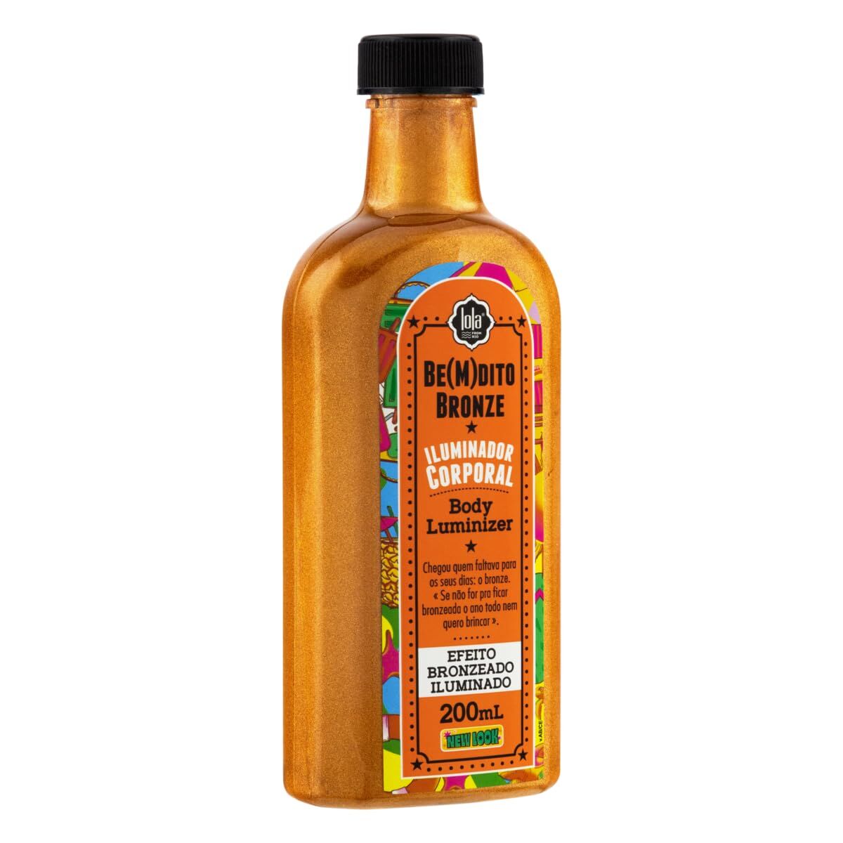 V2H60052AF0D7B80D0F0681A3D2A9A339FCR7799112P3