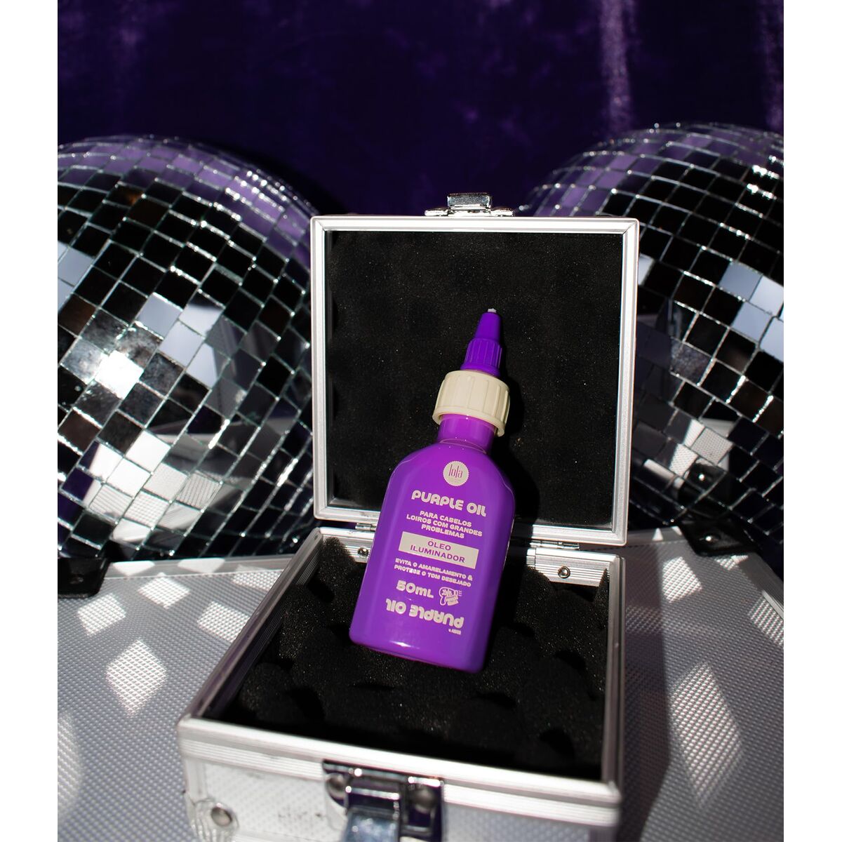 V2HDA9095D6C80438DC0E6D2E9C35383758R7813499P2