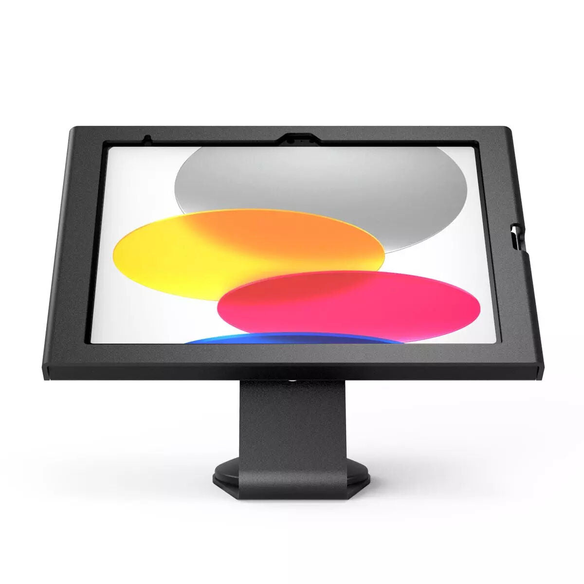 Compulocks Tablet Cover Compulocks 111B209Swlb Black