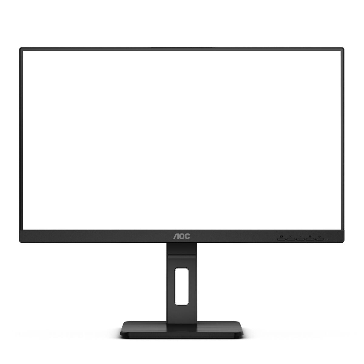 Aoc Gaming Monitor Aoc 27E3Qaf Full Hd 27"