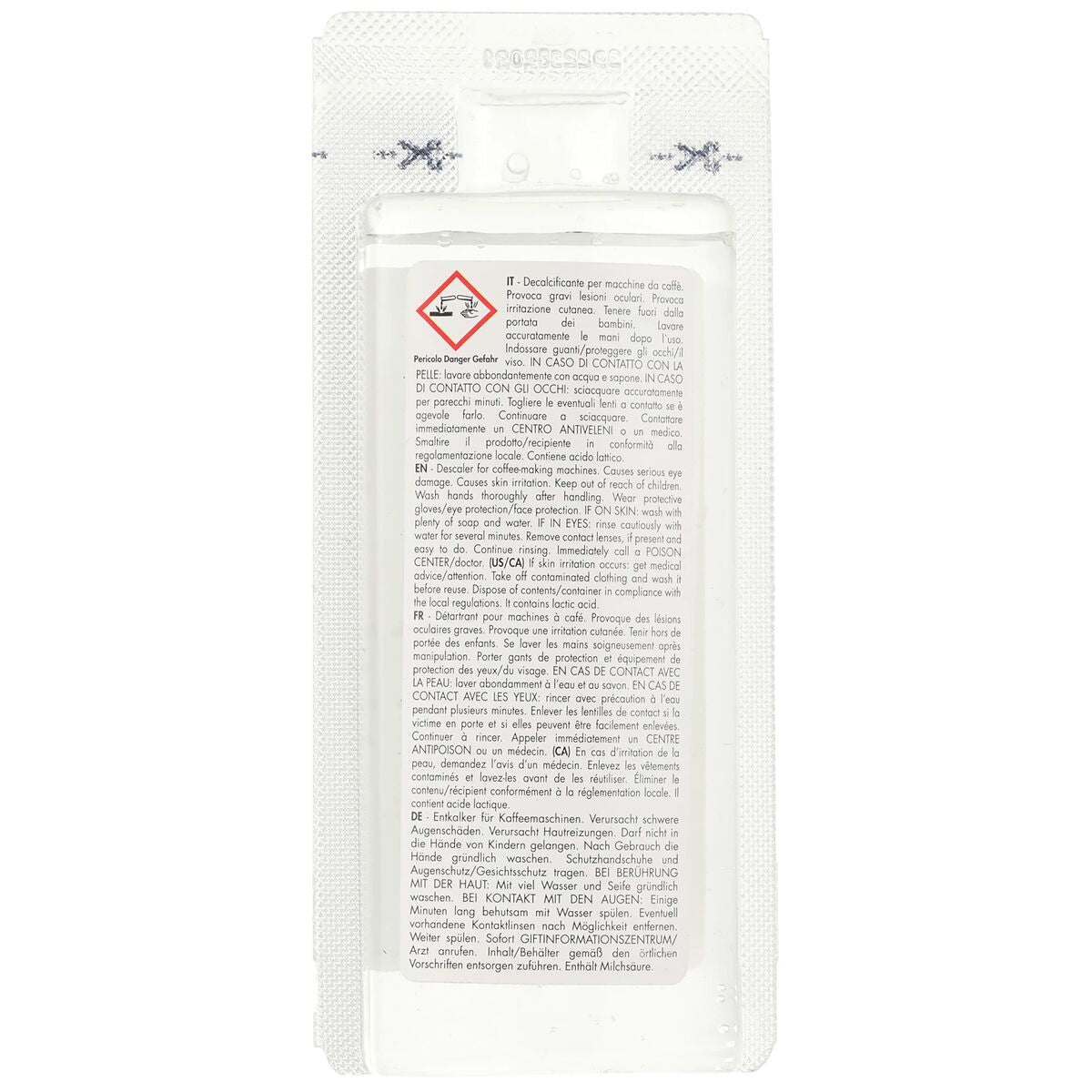 V6H238AFD605170F77A14ABECFFE9F0A45BR7375902P7