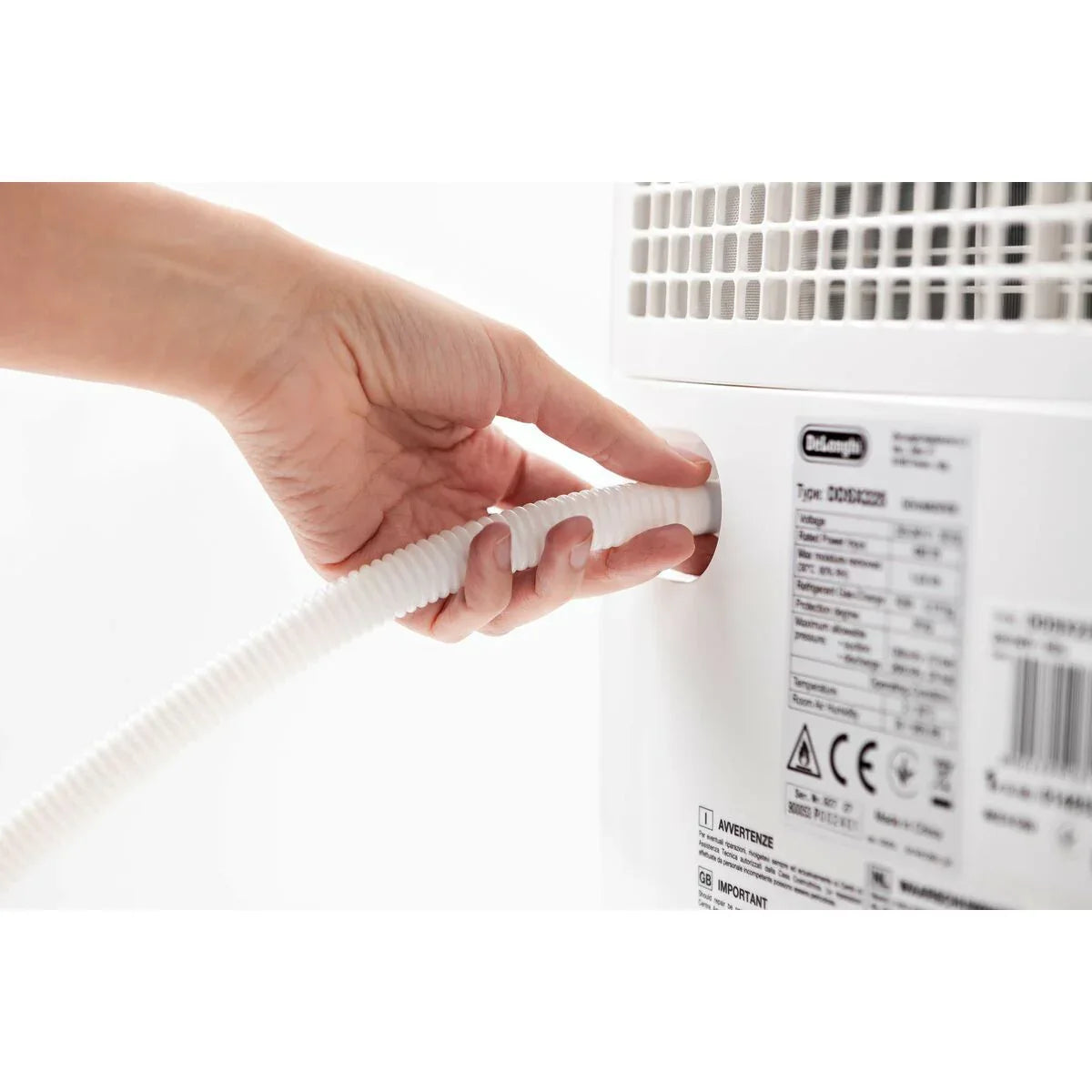 V4H3B440580B2834620D836039F2A564380R7416002P7