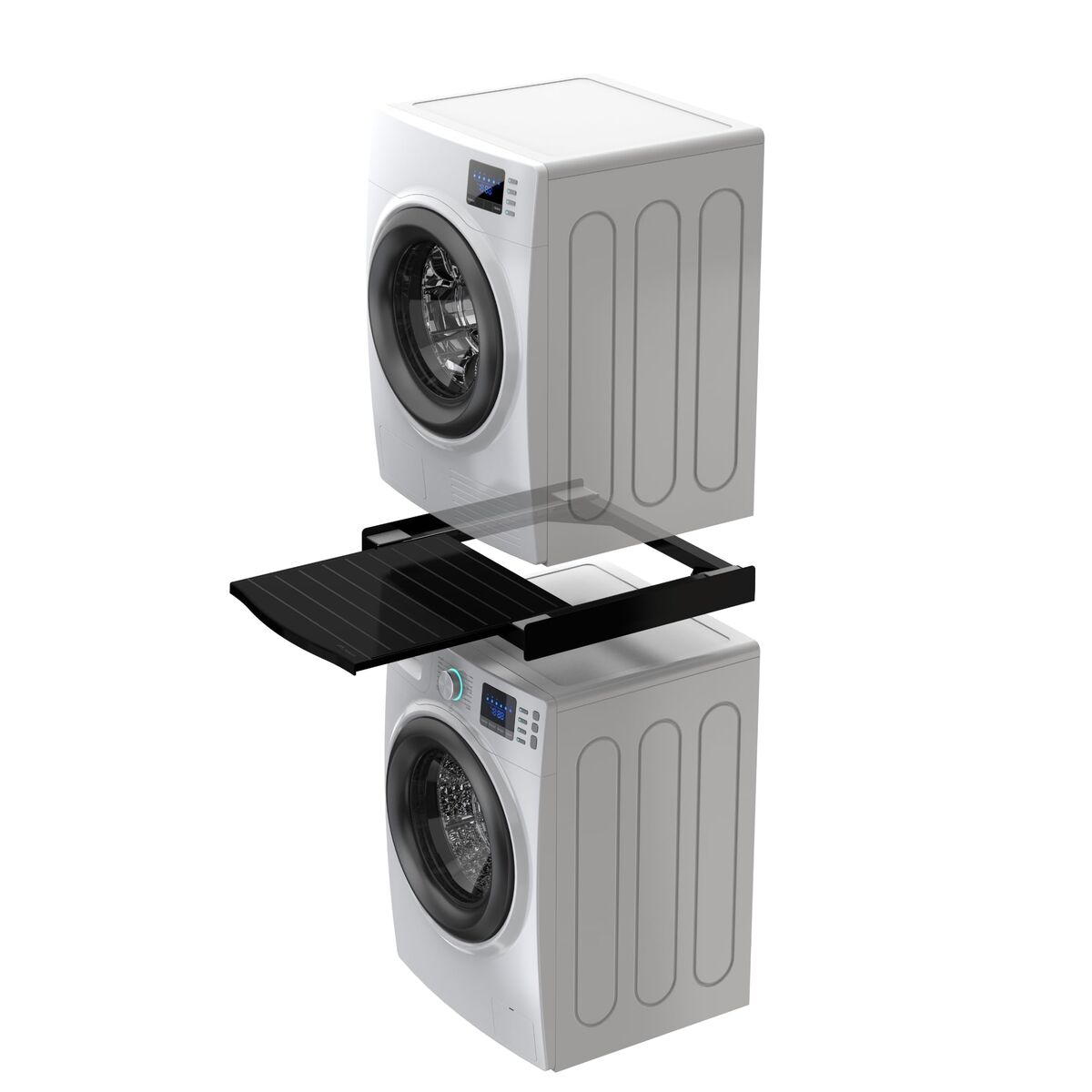 V3H1425AB6FB0496F54D53BFBAC50884B31R7568062P3