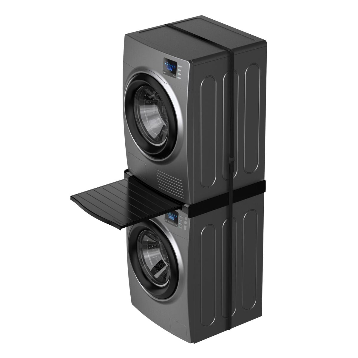 V3H1D9C950FCBFFBC3FE3585E4A48BB83BAR7568065P4