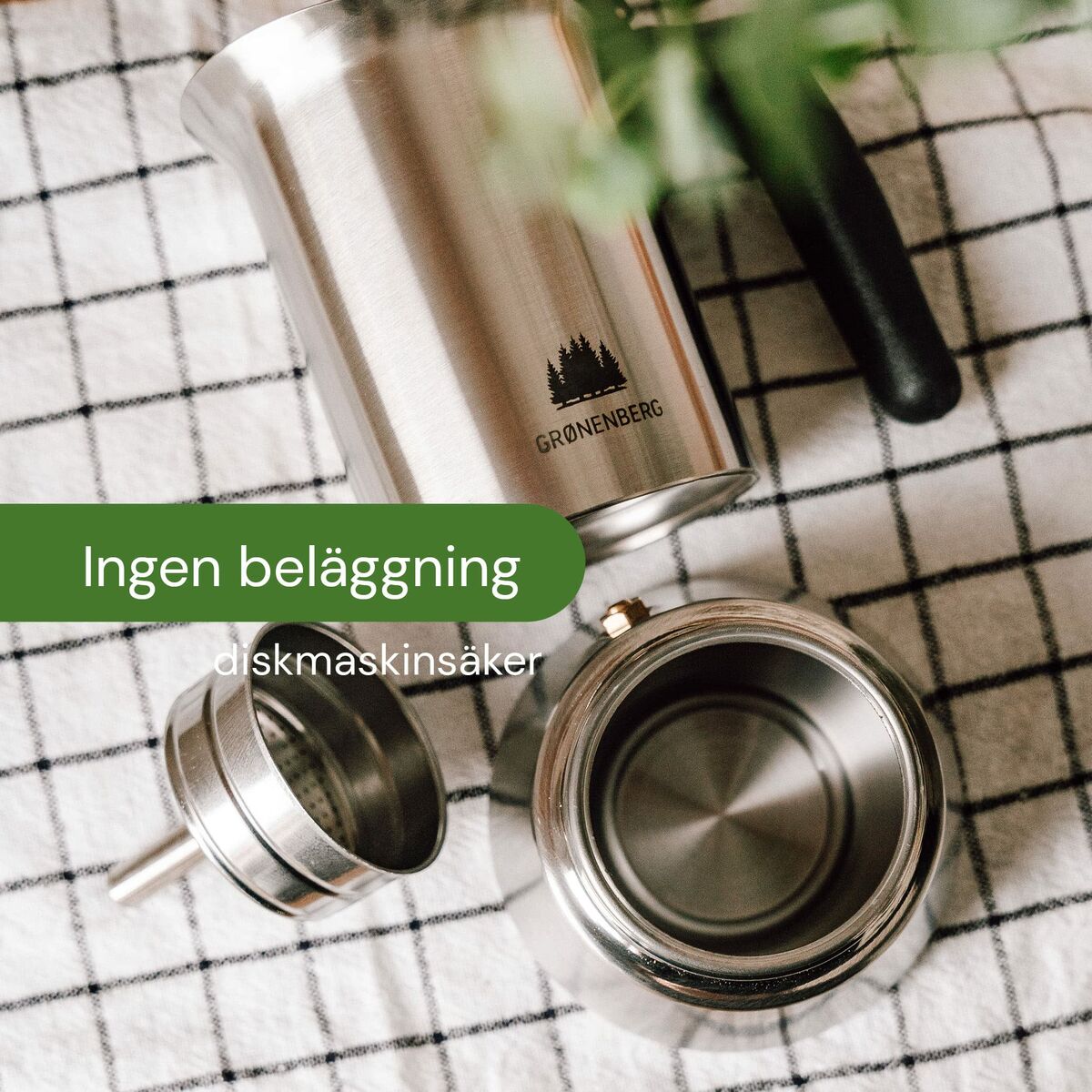 V5H8531304F4D8B2EAFF55C1203FAB7C727R7024618P5