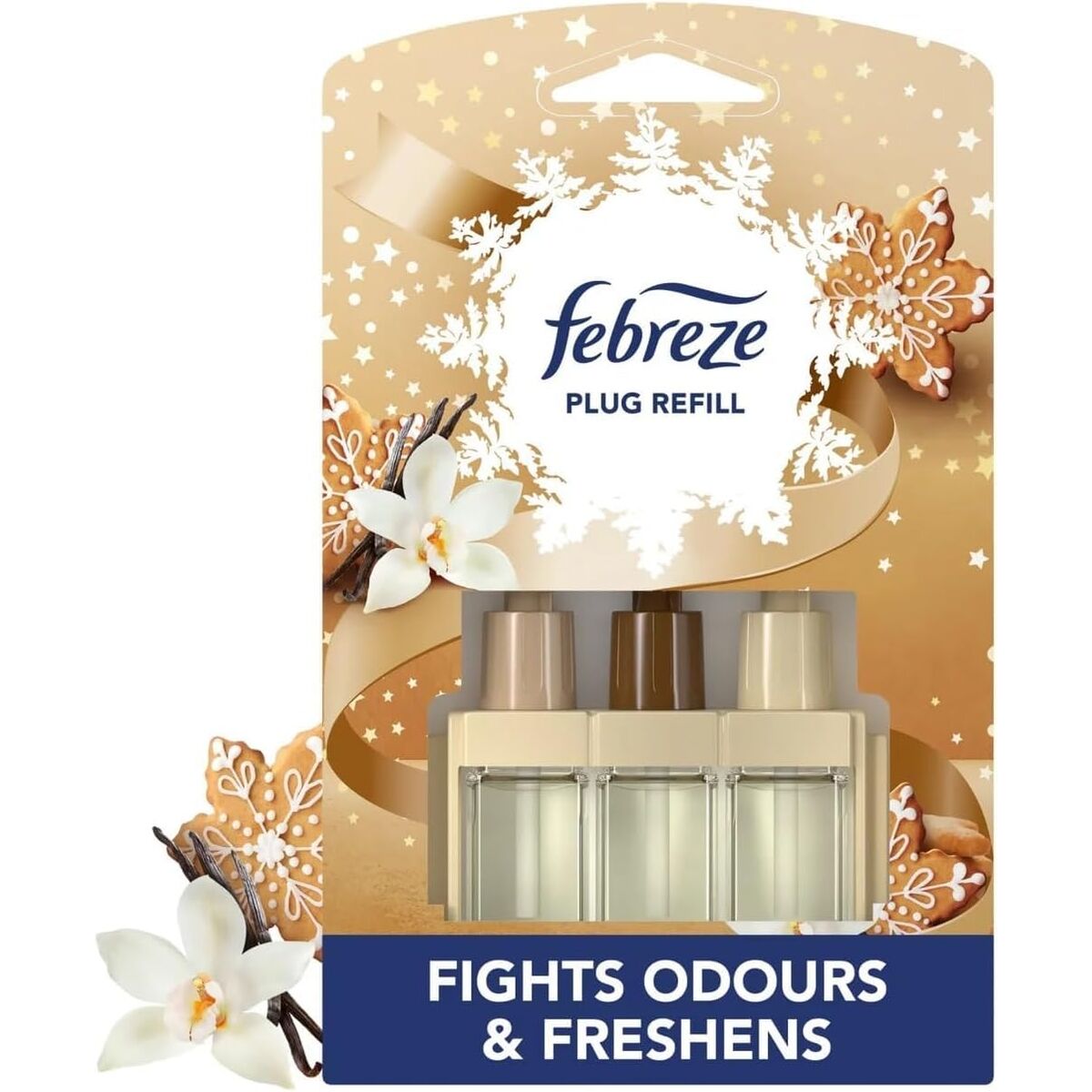 V2HEC2A25E2DF2563F9D99FDF6C1500F5C2R7807347P1