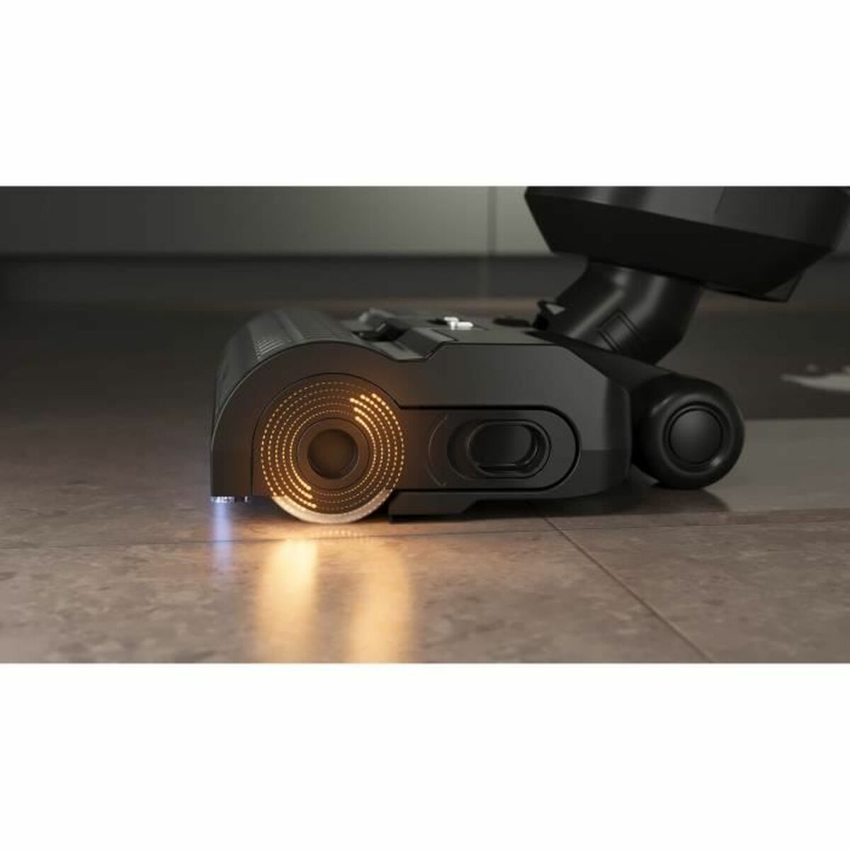 V2HDBC74F7E44C08DC889D213F5D55D4ACBR7385727P5