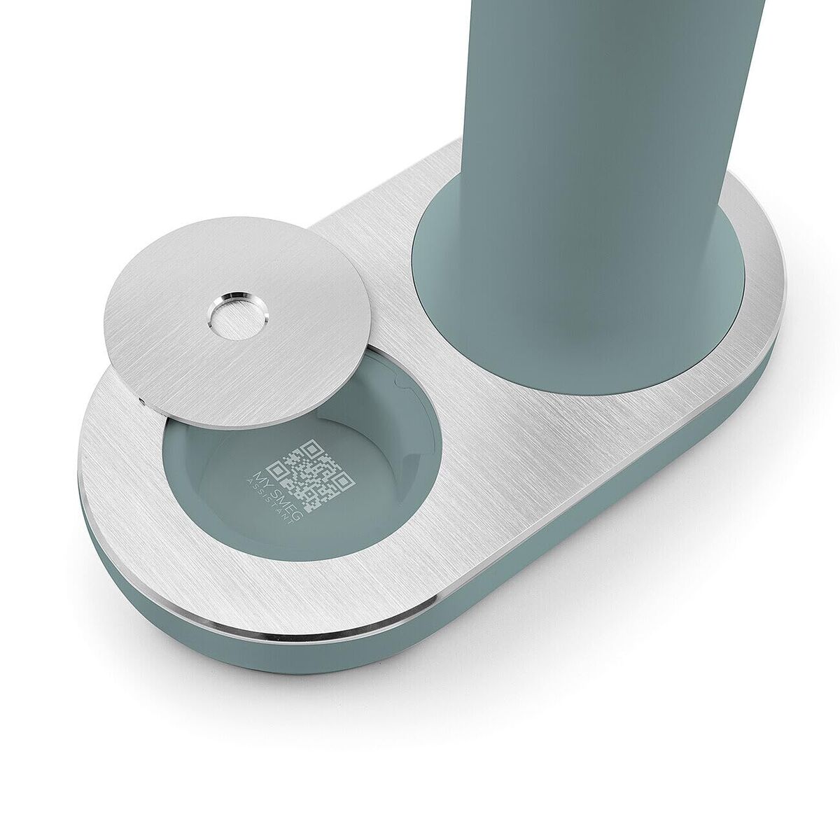 V2H14CCC814DE85A7AD2B2E64087891BECER7741546P7