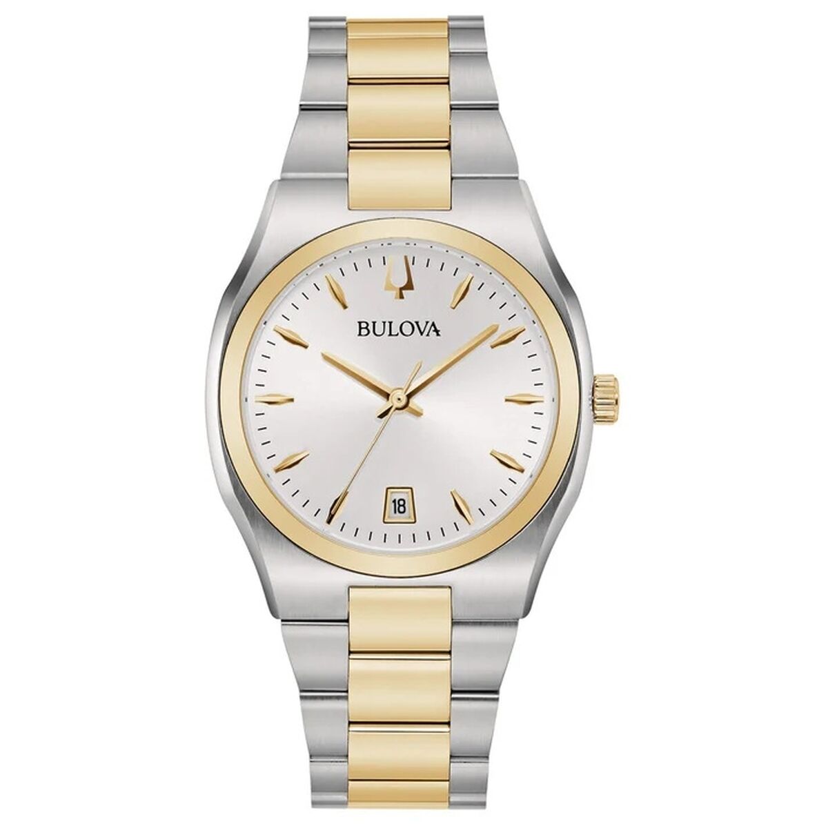 Bulova Ladies' Watch Bulova 98M132