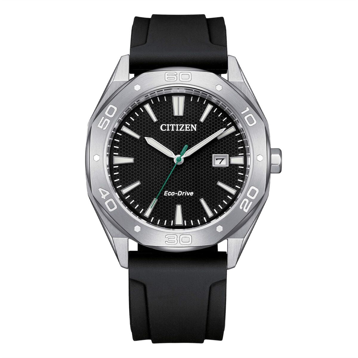 Citizen Men's Watch Citizen Bm7631-01E