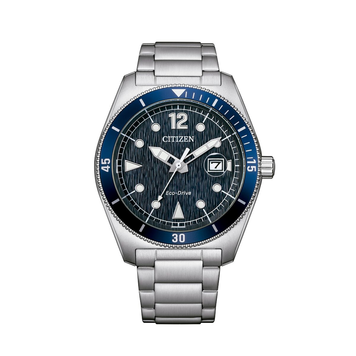 Citizen Men's Watch Citizen Aw1881-52L