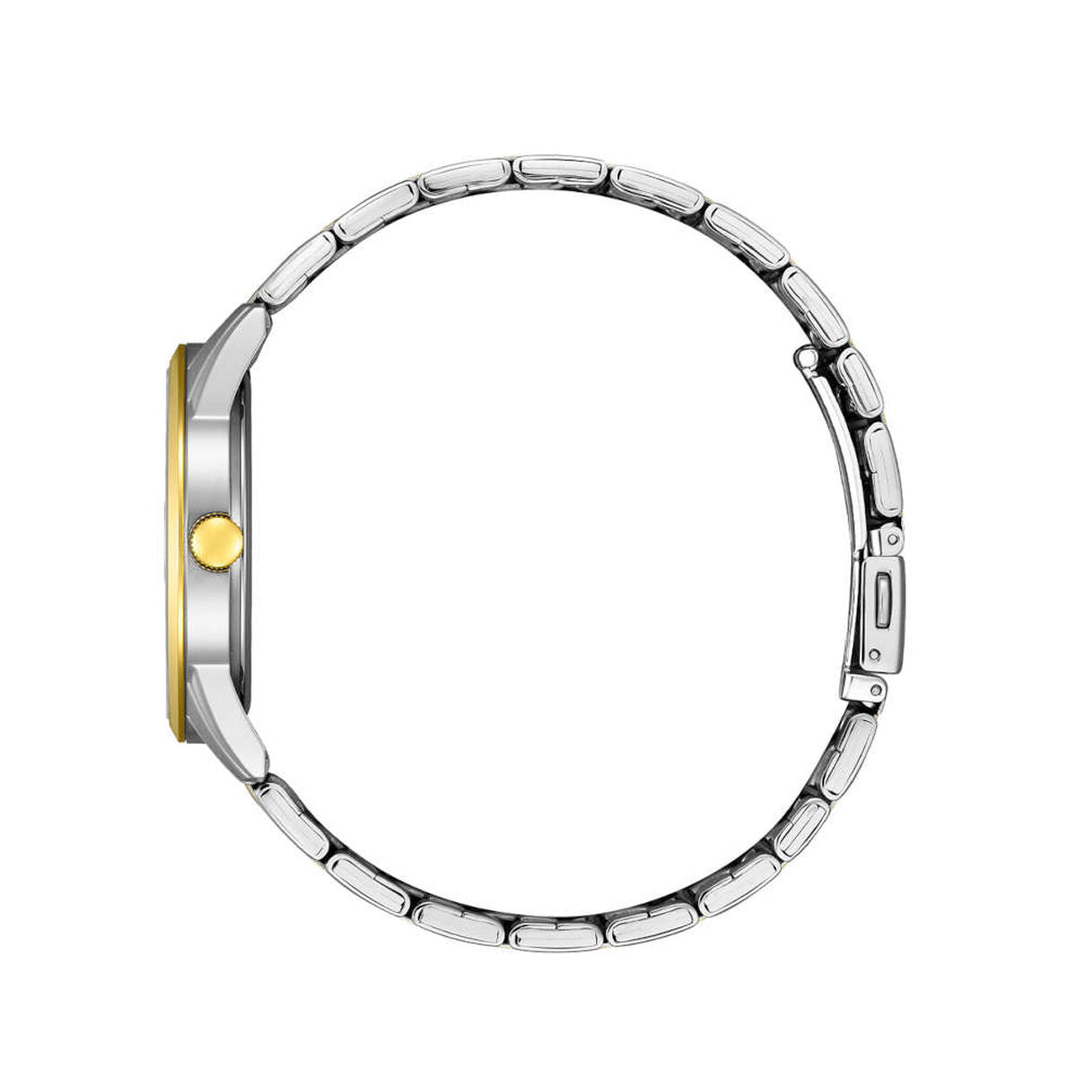 Citizen Men's Watch Citizen Bi5007-53A