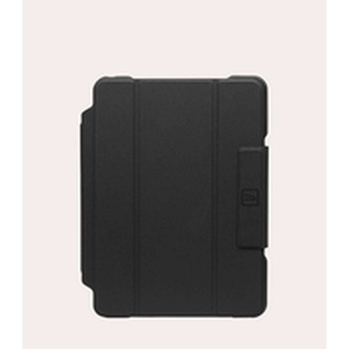 Tucano Tablet Cover Tucano Ipd10221Al-Bk Black