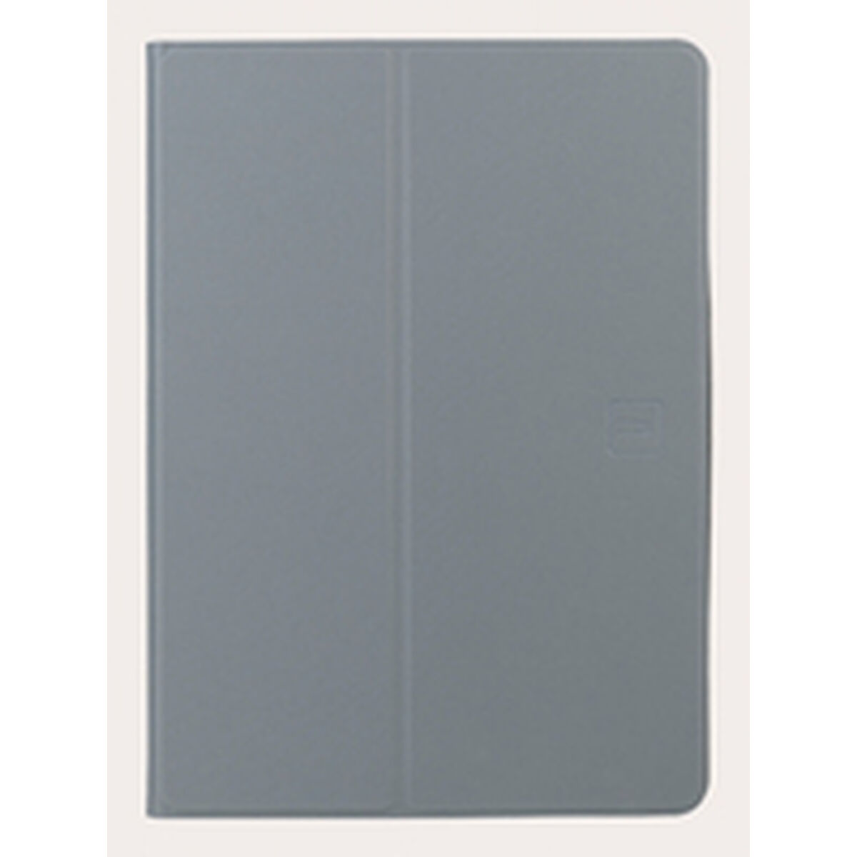 Tucano Tablet Cover Tucano Tab-Gss92-Dg Grey